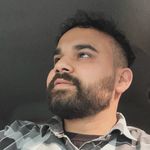 Gurpreet cheema - @gurpreet_cheema24 - Instagram