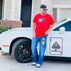 Gurpreet Cheema - @cheema975 - TikTok