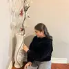 Gurpreet Cheema - @gurpreet.cheema87 - TikTok