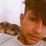 Gurpreet Cheema - @__sunny_cheema_ - Instagram