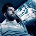 Gurpreet Cheema - Facebook