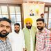 Gurpreet Cheema - Facebook