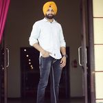 Gurpreet Cheema - @_gurpreet.cheema - Instagram