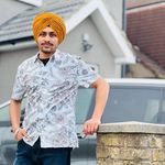 Gurpreet Cheema - @gurpreetcheema_735 - Instagram