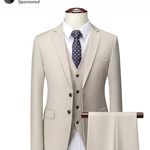 Gurpreet Cheema - @cheema.gurpreetsingh - Instagram