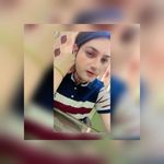 Gurpreet Cheema - @its_gurpreet_cheema - Instagram