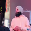 Gurpreet cheema - @gurpreetcheema042 - TikTok