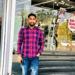 Gurpreet Cheema 🦅 - @gurpreet___cheema - Instagram
