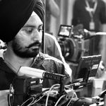 Gurpreet Cheema - @gurpreet_cheema_dp - Instagram