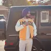 gurpreet cheema - @gurpreetcheema747 - TikTok