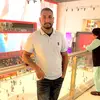 Gurpreet cheema - @user31092577842740 - TikTok