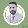 Gurpreet Cheema YegRealEstate - @yeghomes4u - TikTok