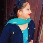 Gurpreet.Kaur - @__gurpreet.cheema - Instagram