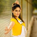 Gurpreet Kaur Cheema - @kaur_gurpreetcheema_official21 - Instagram