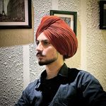Gurpreet Singh - @gurpreet.cheema6 - Instagram