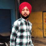 Gurpreet Singh Cheema ❤❤ - @gurpreet.cheema.22_ - Instagram