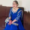preetnakhro - @queen_gurpreetcheema - TikTok