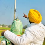 ਗੁਰਪ੍ਰੀਤ ਕੰਗ - @_gurpreetkang_ - Instagram