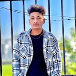 °🫧•𖨆٭ ᶢขṛ𝐩ṛᵋᵋ𝔱꙳○𖨆° - @gurpreet____kang__ - Instagram