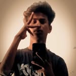 🍁_gurpreet_kang_0010_🍁 - @gurpreet__kang__0010 - Instagram