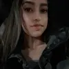 gurpetty🫧 - @gurpreetkkang - TikTok