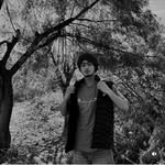 ɢᴜʀᴘʀᴇᴇᴛ - @gurpreetkang__ - Instagram