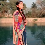 gurpreet - @gurpreet_kang_924 - Instagram