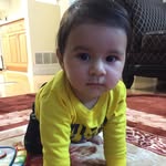Gurpreet Kang - @gurpreetkang2501 - Instagram