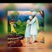 Gurpreet Kang - Facebook