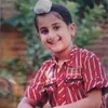 Gurpreet Kang - @gurpreetkang883 - TikTok