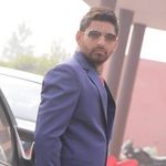 Gurpreet Kang - @gurpreet__kang_ - Instagram