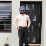 Gurpreet Kang - @kang__collection__ - Instagram