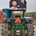 Gurpreet Kang - Facebook