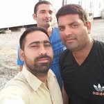 Gurpreet Kang - @gurpreet.kang.399 - Instagram