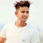 Gurpreet Kang - @kang7215 - Instagram