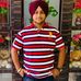 Gurpreet Kang - Facebook