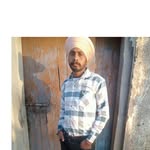 Gurpreet-kang 307 - @gurpreetkang349 - Instagram