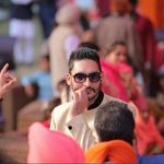 Gurpreet Kang - @gurpreet.kang.942 - Instagram