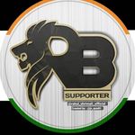 gurpreet kang - @gs_kang25 - Instagram