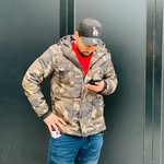 Gurpreet Kang - @gopykang46 - Instagram