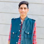 GURPREET KANG - @gurpreet_kang_jatt_ - Instagram