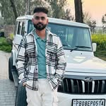 Gurpreet Kang - @gurpreet_kang7 - Instagram