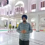 Gurpreet Kang - @gurpreetkang406 - Instagram