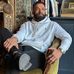 Gurpreet Kang - Facebook
