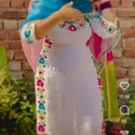 Gurpreet kang - @gurpreetkang323 - Instagram