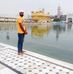 Gurpreet Kang - Facebook