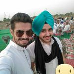 gurpreet kang - @gurpreet__kang - Instagram