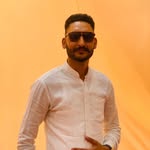 Gurpreet Kang - @gurpreet_kangzahura - Instagram