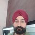 Gurpreet Kang - Facebook