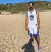 Gurpreet Kang - Facebook